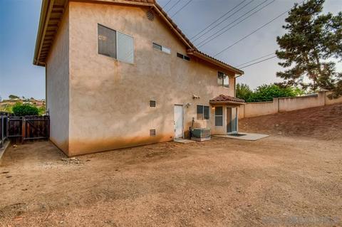 14195 Kelli Ln, El Cajon, CA 92021 photo 18
