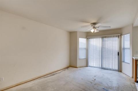14195 Kelli Ln, El Cajon, CA 92021 photo 5