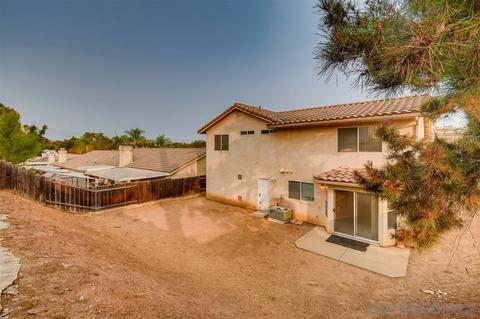 14195 Kelli Ln, El Cajon, CA 92021 photo 19