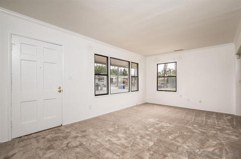 7350 Purdue Ave, La Mesa, CA 91942 photo 9