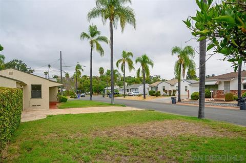 7350 Purdue Ave, La Mesa, CA 91942 photo 5