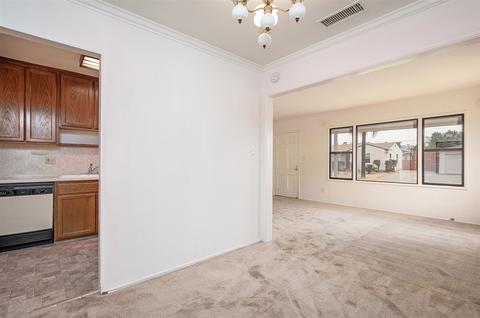 7350 Purdue Ave, La Mesa, CA 91942 photo 11