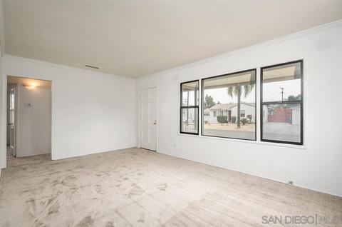 7350 Purdue Ave, La Mesa, CA 91942 photo 7