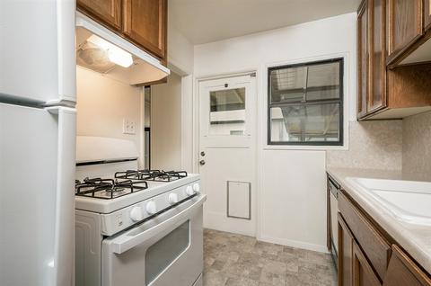 7350 Purdue Ave, La Mesa, CA 91942 photo 13