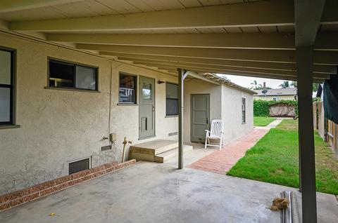 7350 Purdue Ave, La Mesa, CA 91942 photo 17