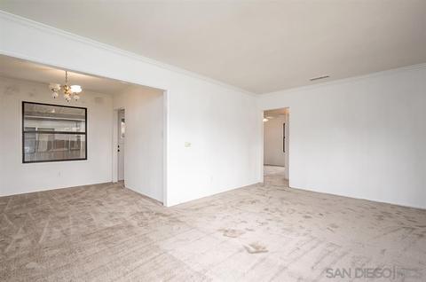 7350 Purdue Ave, La Mesa, CA 91942 photo 8