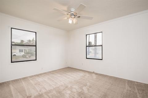 7350 Purdue Ave, La Mesa, CA 91942 photo 14
