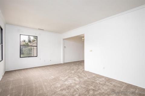 7350 Purdue Ave, La Mesa, CA 91942 photo 6