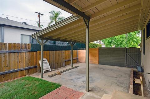 7350 Purdue Ave, La Mesa, CA 91942 photo 18
