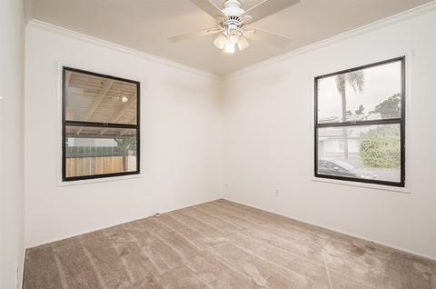 7350 Purdue Ave, La Mesa, CA 91942 photo 15