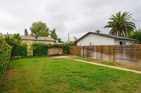 7350 Purdue Ave, La Mesa, CA 91942 photo 19