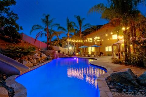 10524 Princess Joann Rd, Santee, CA 92071 photo 1