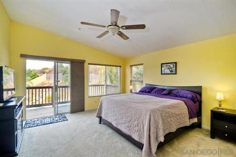 10524 Princess Joann Rd, Santee, CA 92071 photo 19