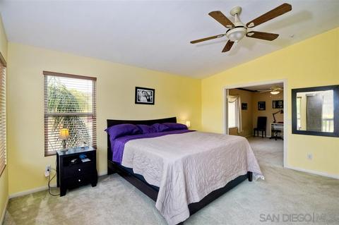 10524 Princess Joann Rd, Santee, CA 92071 photo 20