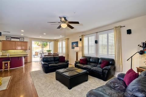10524 Princess Joann Rd, Santee, CA 92071 photo 13