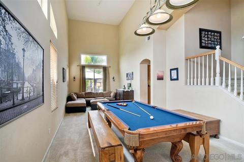 10524 Princess Joann Rd, Santee, CA 92071 photo 6