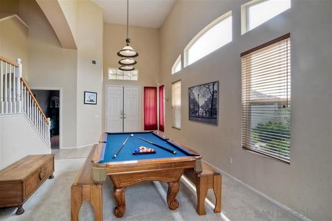 10524 Princess Joann Rd, Santee, CA 92071 photo 7