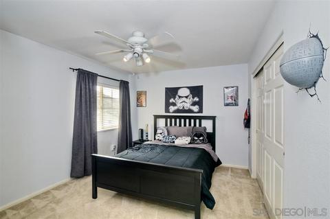10524 Princess Joann Rd, Santee, CA 92071 photo 16