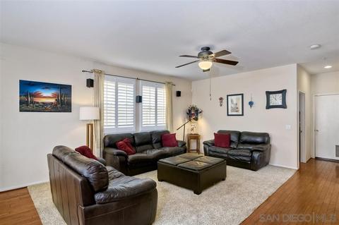 10524 Princess Joann Rd, Santee, CA 92071 photo 14