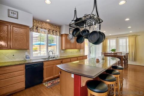10524 Princess Joann Rd, Santee, CA 92071 photo 9