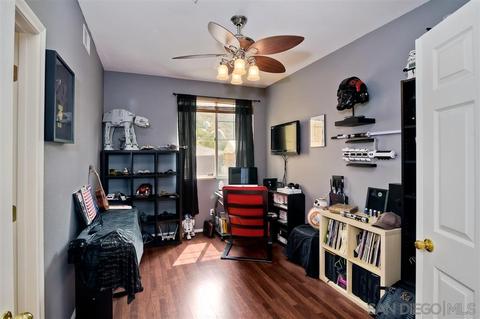 10524 Princess Joann Rd, Santee, CA 92071 photo 17