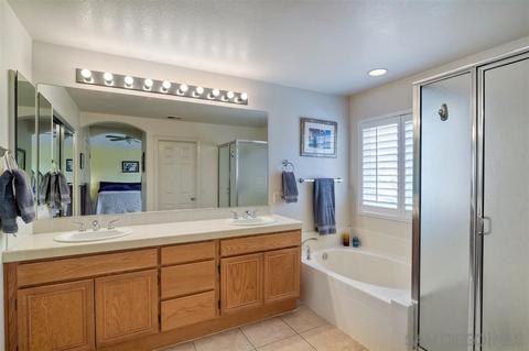 10524 Princess Joann Rd, Santee, CA 92071 photo 22