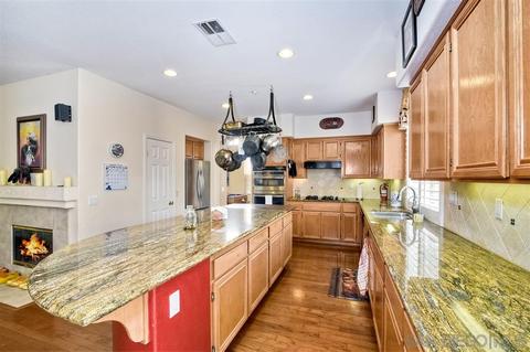 10524 Princess Joann Rd, Santee, CA 92071 photo 11