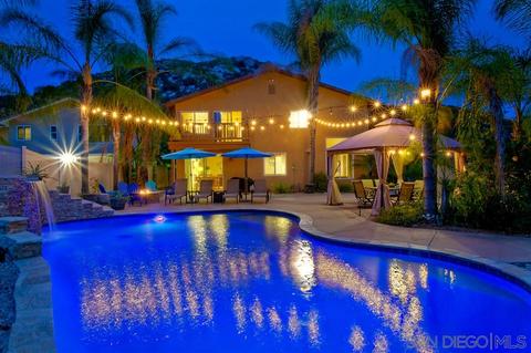 10524 Princess Joann Rd, Santee, CA 92071 photo 25