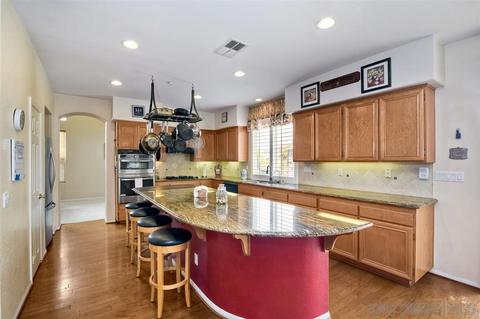10524 Princess Joann Rd, Santee, CA 92071 photo 10