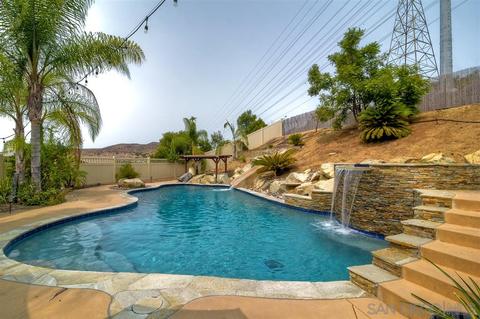 10524 Princess Joann Rd, Santee, CA 92071 photo 23