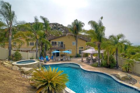10524 Princess Joann Rd, Santee, CA 92071 photo 24
