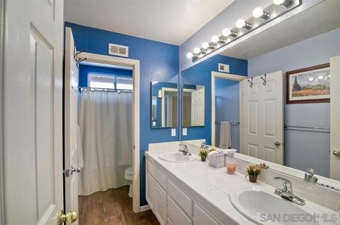 10524 Princess Joann Rd, Santee, CA 92071 photo 18