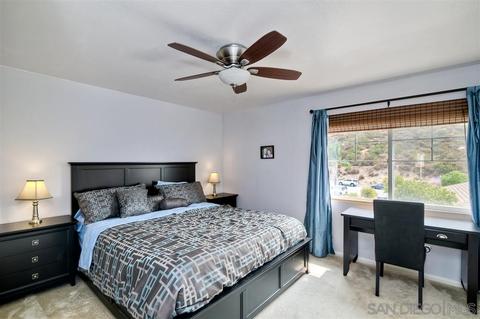 10524 Princess Joann Rd, Santee, CA 92071 photo 15