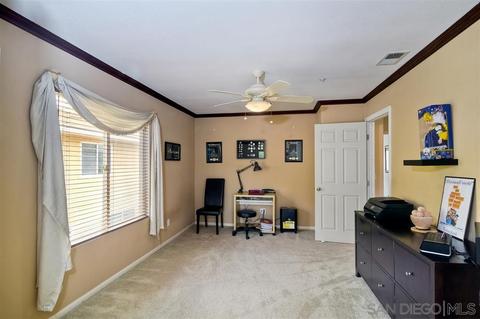 10524 Princess Joann Rd, Santee, CA 92071 photo 21