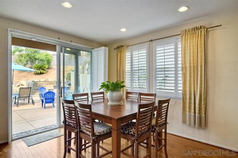 10524 Princess Joann Rd, Santee, CA 92071 photo 12
