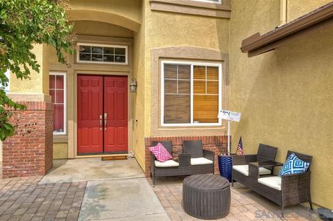 10524 Princess Joann Rd, Santee, CA 92071 photo 5
