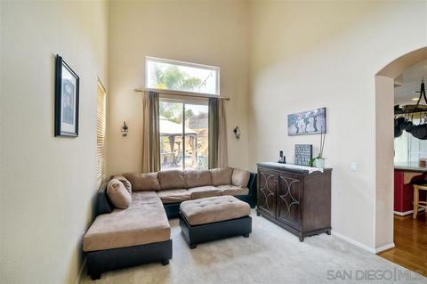 10524 Princess Joann Rd, Santee, CA 92071 photo 8