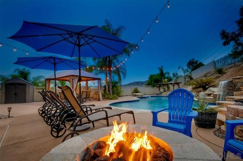 10524 Princess Joann Rd, Santee, CA 92071 photo 2
