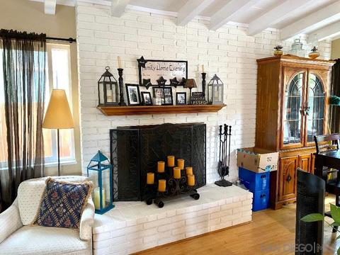 9357 Manor Dr, La Mesa, CA 91942 photo 5