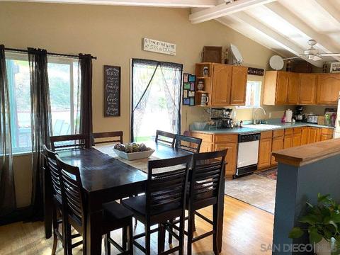 9357 Manor Dr, La Mesa, CA 91942 photo 8