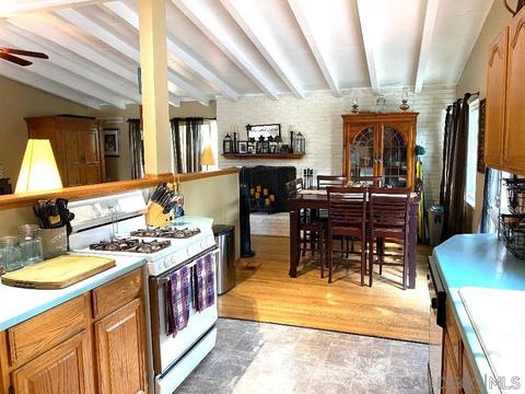 9357 Manor Dr, La Mesa, CA 91942 photo 9