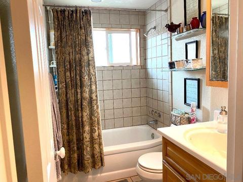 9357 Manor Dr, La Mesa, CA 91942 photo 13