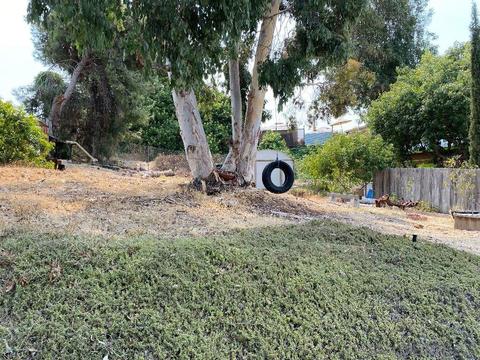 9357 Manor Dr, La Mesa, CA 91942 photo 25