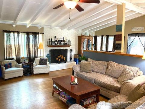 9357 Manor Dr, La Mesa, CA 91942 photo 1
