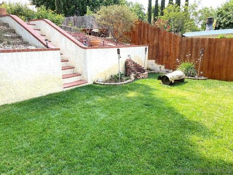 9357 Manor Dr, La Mesa, CA 91942 photo 23