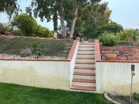 9357 Manor Dr, La Mesa, CA 91942 photo 24