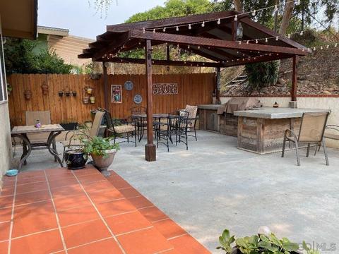 9357 Manor Dr, La Mesa, CA 91942 photo 16