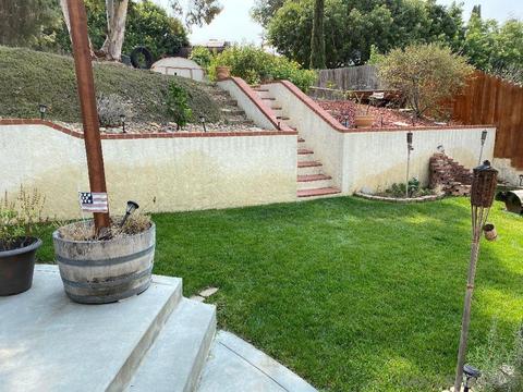 9357 Manor Dr, La Mesa, CA 91942 photo 22