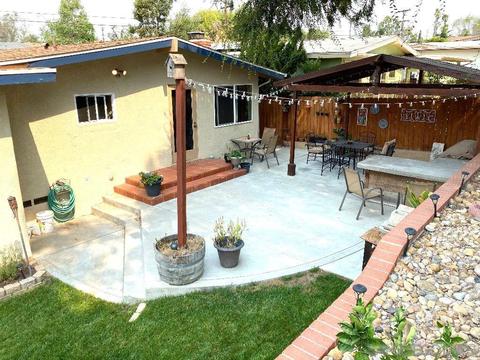 9357 Manor Dr, La Mesa, CA 91942 photo 18