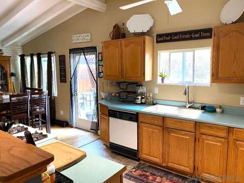 9357 Manor Dr, La Mesa, CA 91942 photo 10